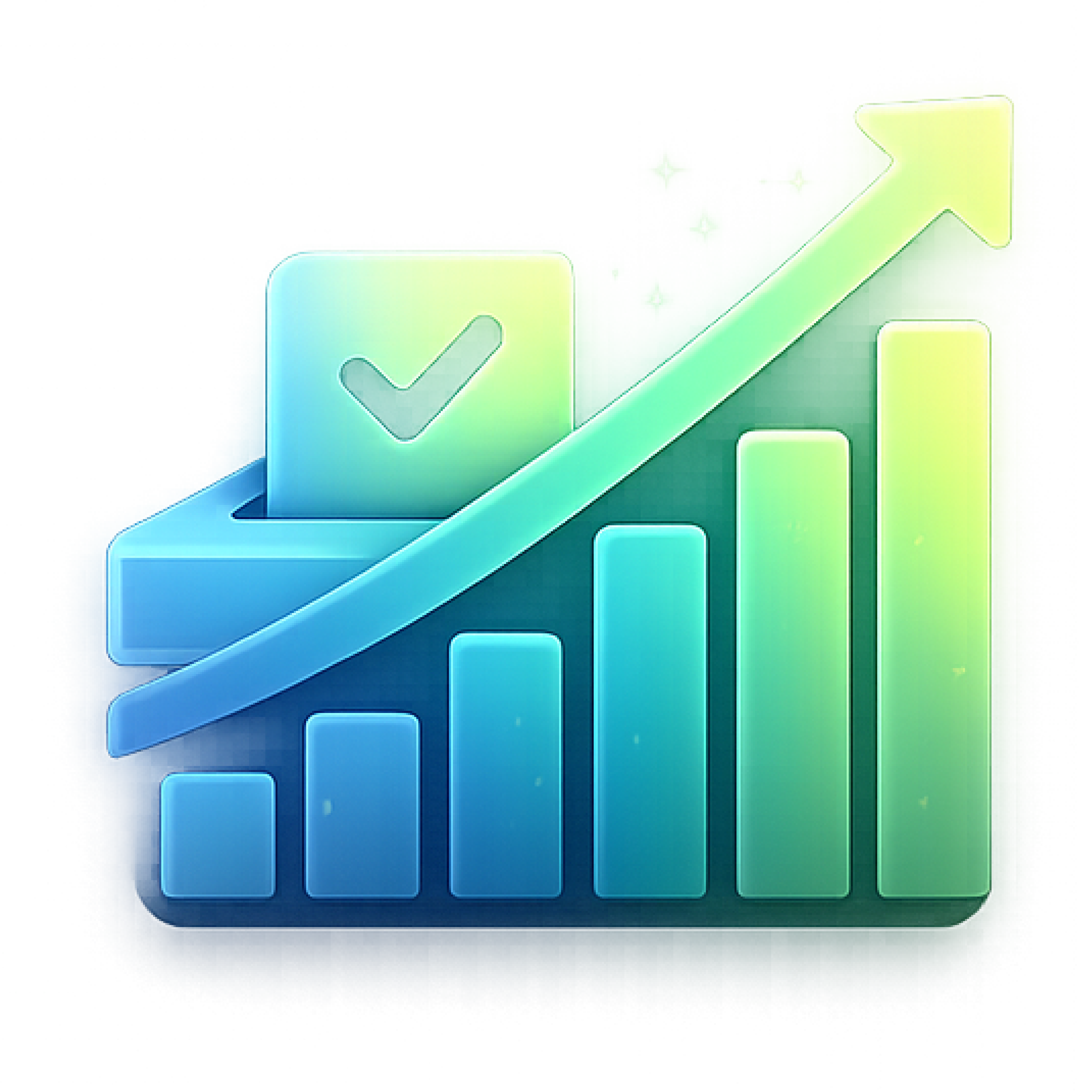 Icono Embudo Político